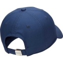 Nike Cap with Brim Nike DF Club Cap FB5372-410