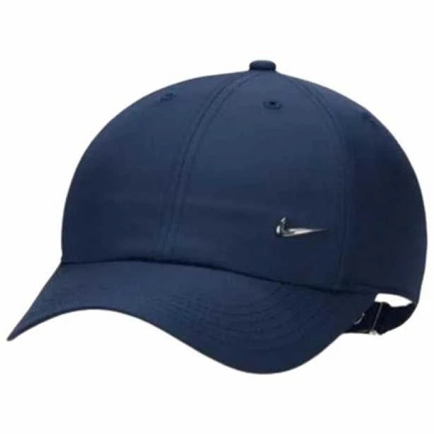Nike lippalakki Nike DF Club Cap FB5372-410 – 4