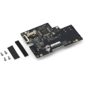 Bambu Lab P2 Series Print Head Plate Bambu Lab P2 Series Print Head Plate