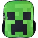Рюкзак Manenti Minecraft Face 30 см Рюкзак Manenti Minecraft Face 30 см