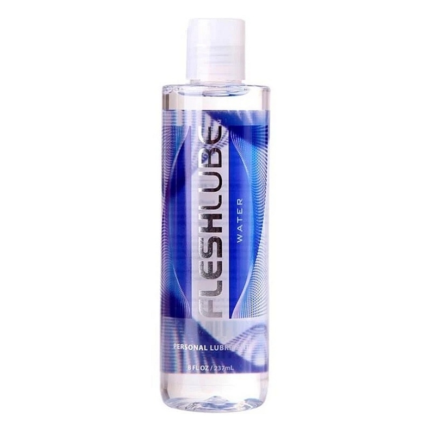 Fleshlight FleshLube Ūdens 250 ml