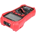 Yato Toya Sa Poland Digital Multimeter with True RMS Measurement | Display up to 60000 (YT-730896) Yato Toya Sa Poland Digital Multimeter with True RMS Measurement | Display up to 60000 (YT-730896)