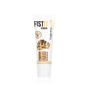 Shots Numbing Lubricant - 0,8 fl uncijos / 25 ml Shots Numbing Lubricant - 0,8 fl uncijos / 25 ml