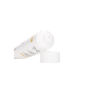 Shots Numbing Lubricant - 0,8 fl uncijas / 25 ml Shots Numbing Lubricant - 0,8 fl uncijas / 25 ml
