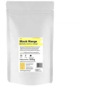 Long Man Tea - Juodas Mango - Loose Tea 250g Long Man Tea - Juodas Mango - Loose Tea 250g