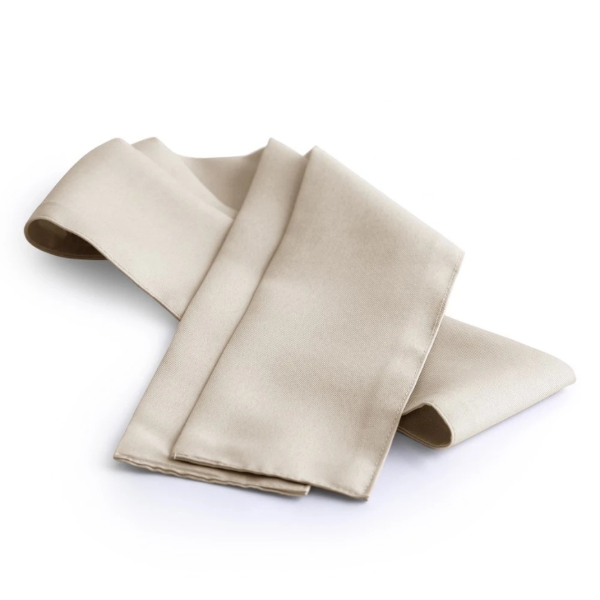 Kardinate sidur Molte AmeliaHome 155 × 9 cm, helebeez – 2