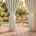 Verhopidike Molte AmeliaHome 155 × 9 cm, vaaleanbeige Verhopidike Molte AmeliaHome 155 × 9 cm, vaaleanbeige