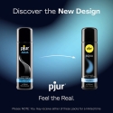 pjur AQUA 250ml pjur AQUA 250ml