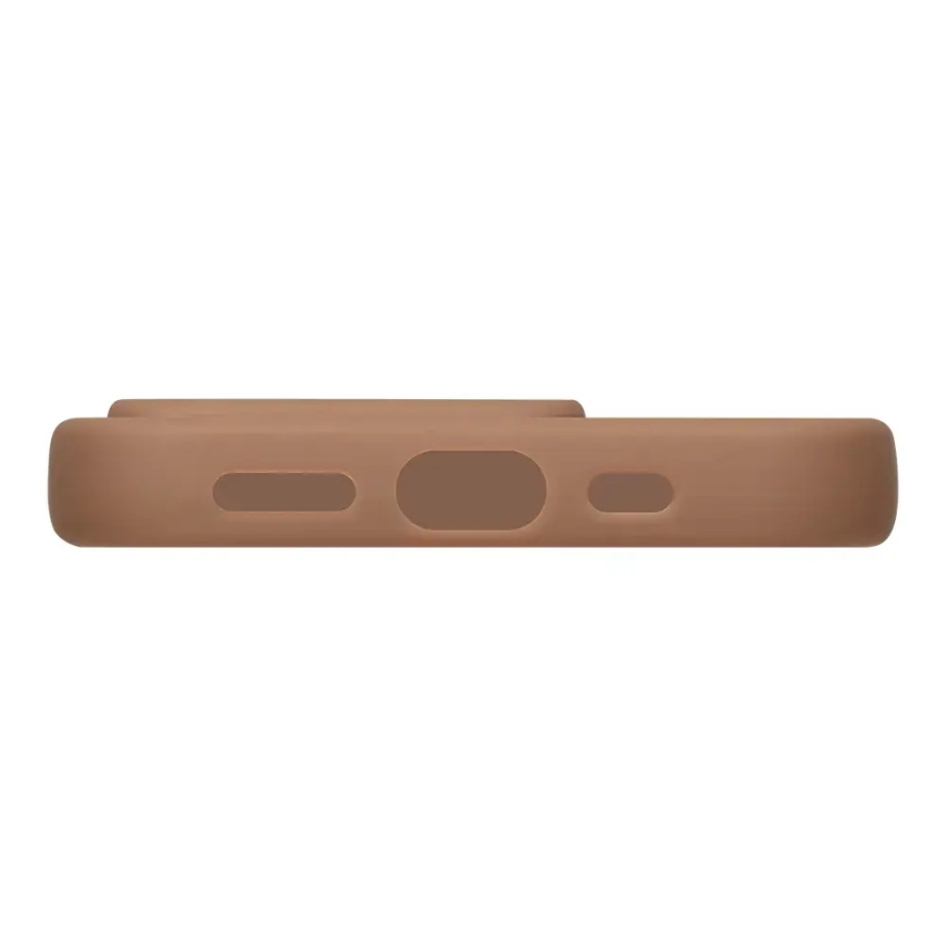 OBAL:ME MagNetix Lumen kaas Apple iPhone 16 Pro taupe – 4