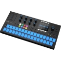 FENDER MOTION 32 - Kontroler MIDI FENDER MOTION 32 - Kontroler MIDI