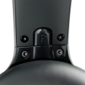 Наушники Skullcandy Crusher 720 черные Наушники Skullcandy Crusher 720 черные