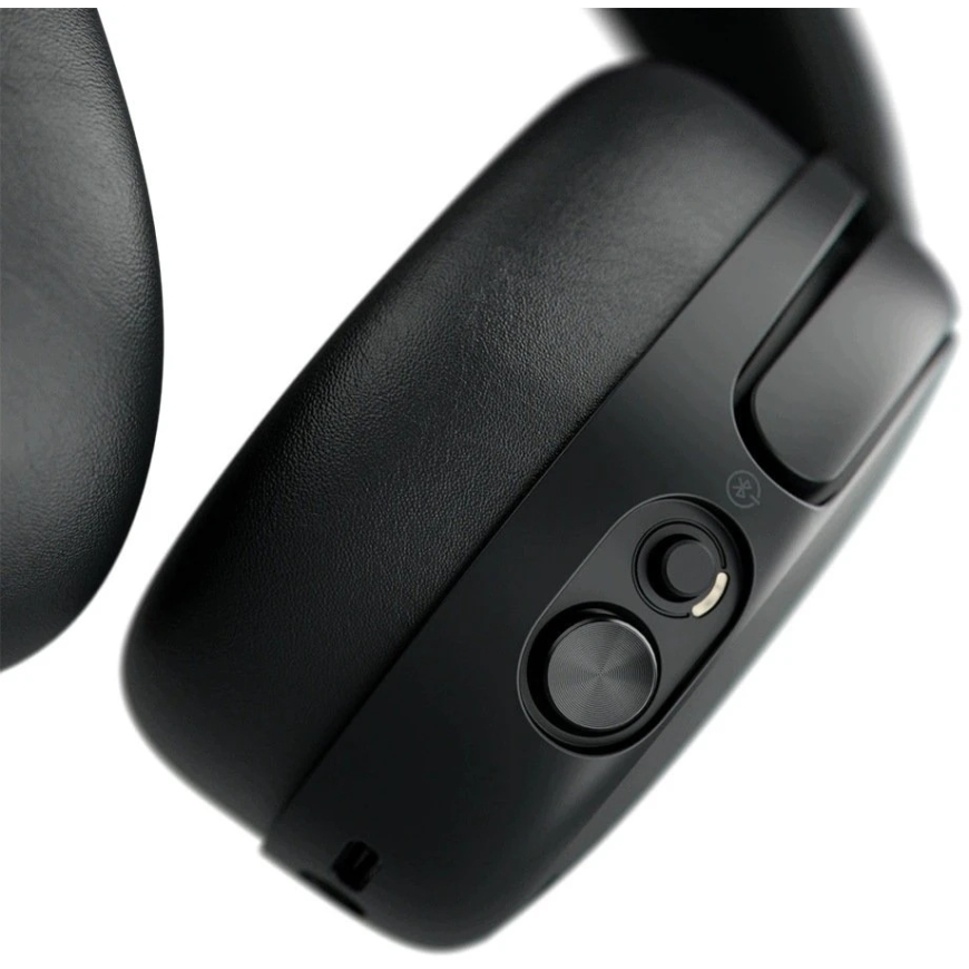 Skullcandy Crusher 720 mustad kõrvaklapid – 5
