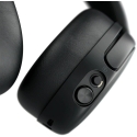 Skullcandy Crusher 720 Black Headphones