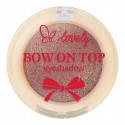 „Lovely Bow On Top“ acu ēnu 02 3g „Lovely Bow On Top“ acu ēnu 02 3g
