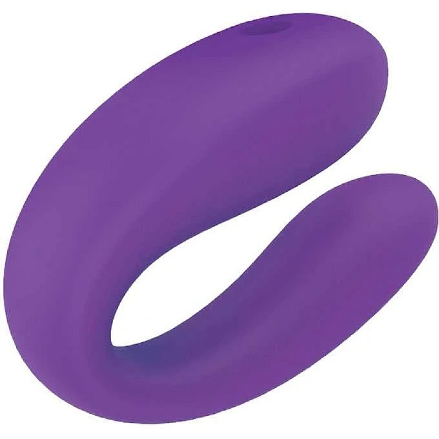 Clara Morgane Pro Saldi purple brush