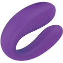 Clara Morgane Pro Saldi violets sukas Clara Morgane Pro Saldi violets sukas