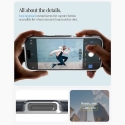 Spigen Classic C1 MagSafe, grafiit - iPhone 16 Pro Spigen Classic C1 MagSafe, grafiit - iPhone 16 Pro