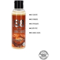 Stimul8 S8 S8 4-in-1 desert cream 125 ml chocolate Stimul8 S8 S8 4-in-1 desert cream 125 ml chocolate