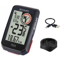 Polkupyörätietokone SIGMA ROX 2.0 GPS Musta Polkupyörätietokone SIGMA ROX 2.0 GPS Musta