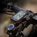 Велокомпьютер SIGMA ROX 2.0 GPS Черный Велокомпьютер SIGMA ROX 2.0 GPS Черный