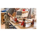 Bessey KP tarvik 4 tk. Bessey KP tarvik 4 tk.