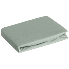 Eurofirany D91 / PRZE / JER / Pilkas 180X200 + 30CM 125