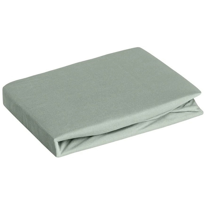 Eurofirany D91 / PRZE / JER / Pilkas 180X200 + 30CM 125