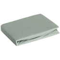 Eurofirany D91 / PRZE / JER / Pilkas 180X200 + 30CM 125 Eurofirany D91 / PRZE / JER / Pilkas 180X200 + 30CM 125