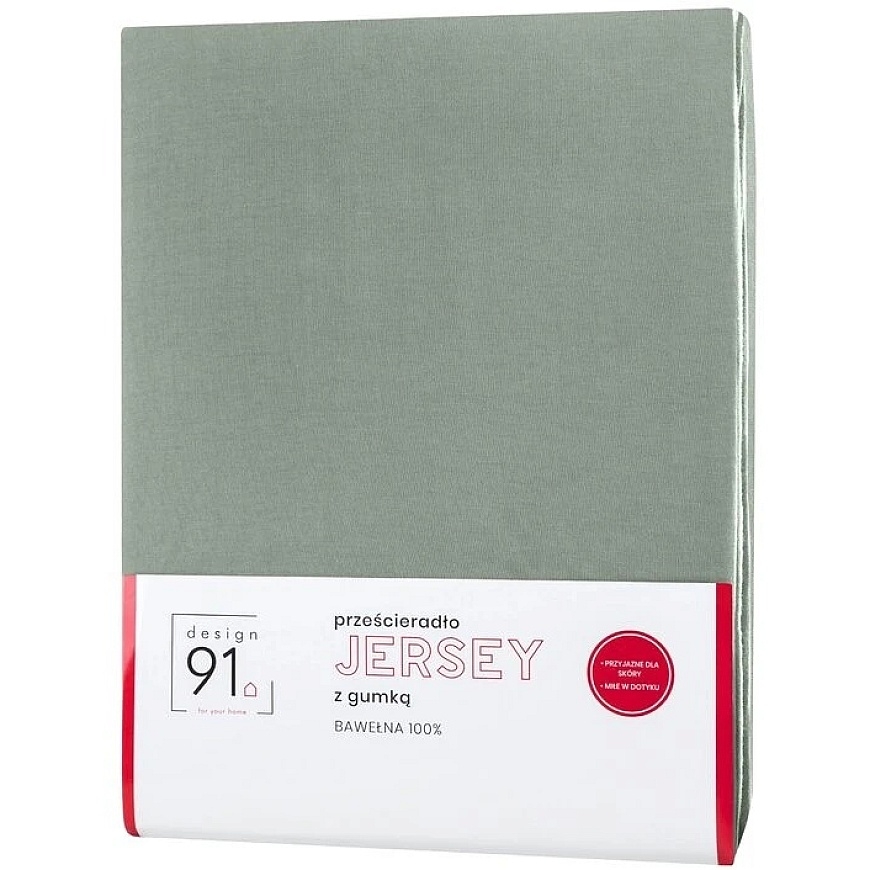Eurofirany D91 / PRZE / JER / Pilkas 180X200 + 30CM 125 – 2