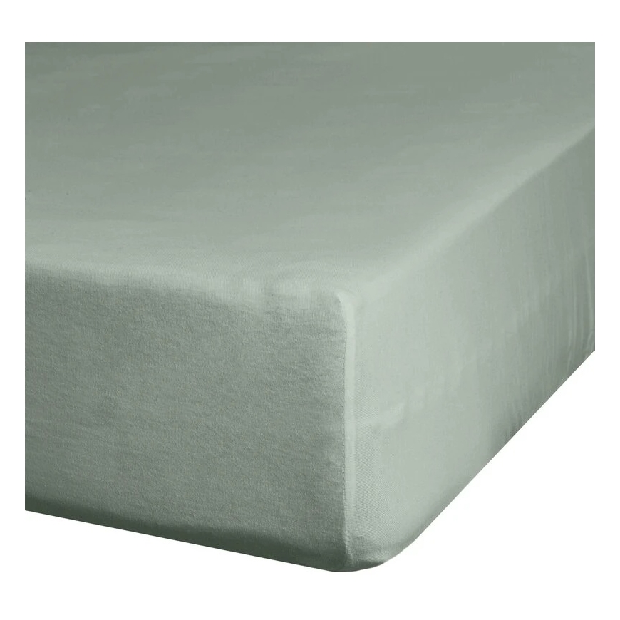 Eurofirany D91 / PRZE / JER / Pilkas 180X200 + 30CM 125 – 3