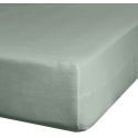 Eurofirany D91 / PRZE / JER / Pilkas 180X200 + 30CM 125 Eurofirany D91 / PRZE / JER / Pilkas 180X200 + 30CM 125