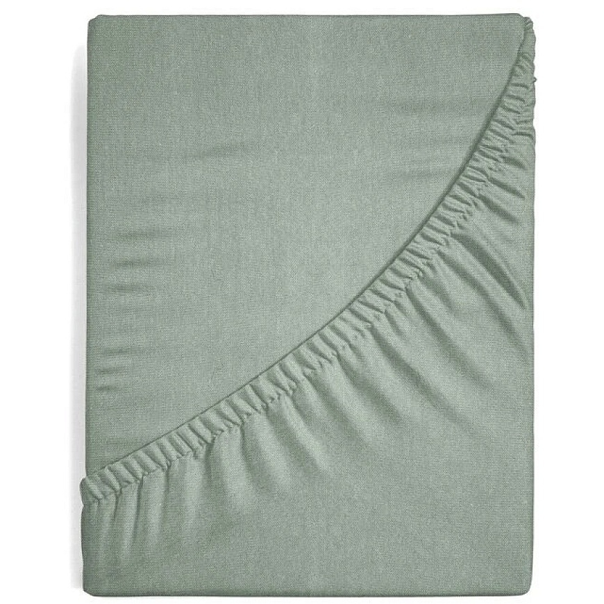 Eurofirany D91 / PRZE / JER / Pilkas 180X200 + 30CM 125 – 4