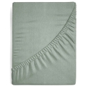 Eurofirany D91 / PRZE / JER / Pilkas 180X200 + 30CM 125 Eurofirany D91 / PRZE / JER / Pilkas 180X200 + 30CM 125