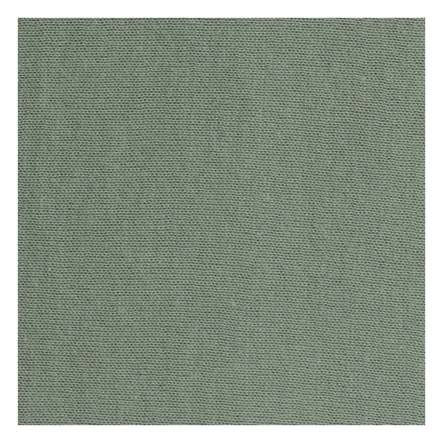 Eurofirany D91 / PRZE / JER / Pilkas 180X200 + 30CM 125 – 5