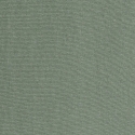 Eurofirany D91 / PRZE / JER / Pilkas 180X200 + 30CM 125 Eurofirany D91 / PRZE / JER / Pilkas 180X200 + 30CM 125