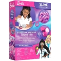 Barbie-liman tiedesetti, RTBBSLIMESCI Barbie-liman tiedesetti, RTBBSLIMESCI