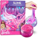 Набор для изготовления слаймов Barbie Slime Science Kit, RTBBSLIMESCI Набор для изготовления слаймов Barbie Slime Science Kit, RTBBSLIMESCI