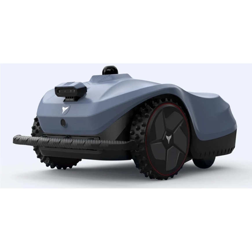 Косилка-робот Hookii Neomow X2 Pro