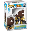 FUNKO POP! Виниловая фигурка: Marvel: X-Men '97 - Шторм (Пустошь), 9 см FUNKO POP! Виниловая фигурка: Marvel: X-Men '97 - Шторм (Пустошь), 9 см