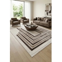 Eurofirany DY/AURA6 80X150 / 9MM Eurofirany DY/AURA6 80X150 / 9MM