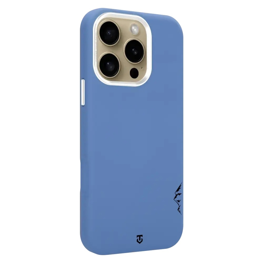 Tactical MagForce Velvet Smoothie 2.0 Cover for Apple iPhone 16 Pro Avatar – 2