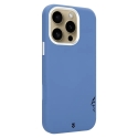 Tactical MagForce Velvet Smoothie 2.0 Kuori Apple iPhone 16 Pro Avatar