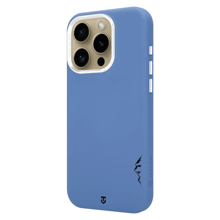 Tactical MagForce Velvet Smoothie 2.0 Kate Apple iPhone 16 Pro Avatar – 3