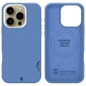 Тactical MagForce Velvet Smoothie 2.0 Чехол для Apple iPhone 16 Pro Avatar