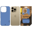 Tactical MagForce Velvet Smoothie 2.0 Kuori Apple iPhone 16 Pro Avatar