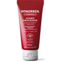VITACRECIL COMPLEX strengthening Shampoo 200 ml