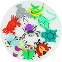Unsorted AERIUM Creative Set for 3D Pen Unsorted AERIUM Creative Set for 3D Pen
