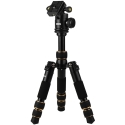 null Camera Tripod - MITOYA HYRAX 55 cm Tripod 5kg Arca Swiss null Camera Tripod - MITOYA HYRAX 55 cm Tripod 5kg Arca Swiss