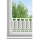 Eurofirany FIR/ALESSIA/B 40X150 ŠALIKAS Eurofirany FIR/ALESSIA/B 40X150 ŠALIKAS
