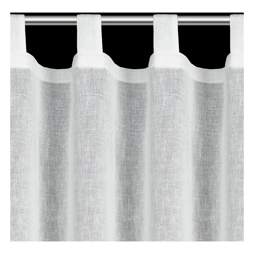 Eurofirany FIR/ALESSIA/B 40X150 SCARF – 3